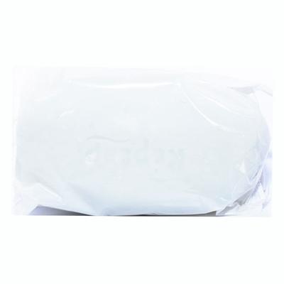 KEPTOP Soap 100gm - Fungal Infections-Taa