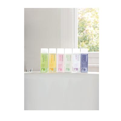 Mothercare All We Know Baby Shampoo 300 ml - Baby Shampoo