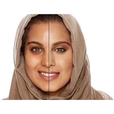 Too Faced Born This Way Super Coverage Concealer Sand 13.5ml - Concealer