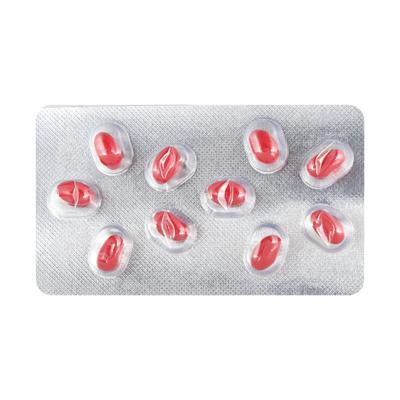 Uromune Capsule 10'S - Gastro Intestinal Motility Disorders-GIT