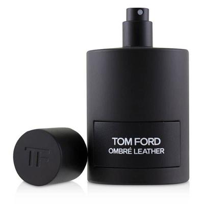 Tom Ford Ombre Leather 100 ml - Perfumes (Edt/Edp)