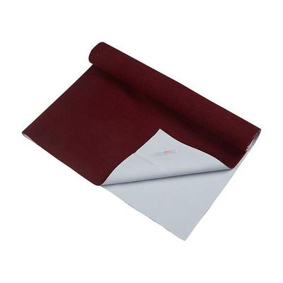 Wow Mom Dry Sheet - Rio Red (M) - Baby Bedding