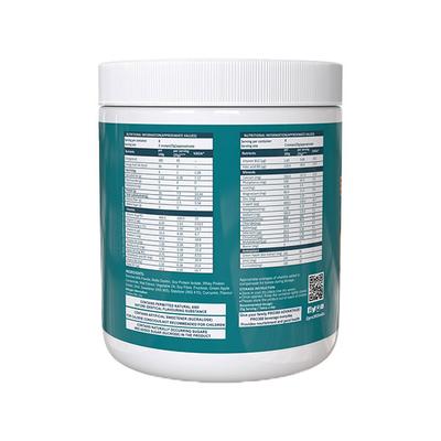 Pro360 MOM Pro Nutritional Powder - French Vanilla 200 g - Nutritional Supplements