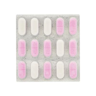 Loyzide M XR 30mg Tablet 15'S - Diabetes-Ant