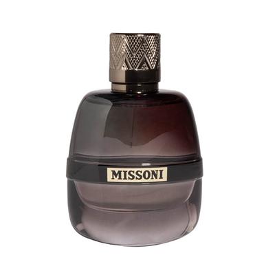 Missoni Parfum pour Homme Deodorant 100 ml - Men Deodorants/Roll-Ons