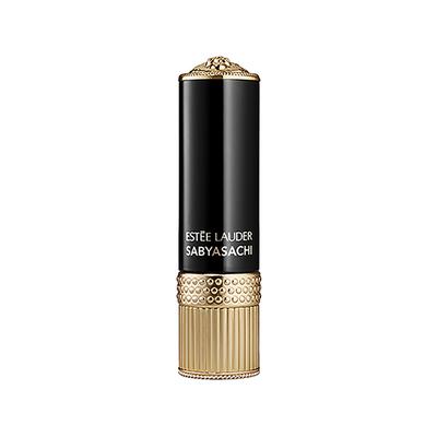 Estee Lauder X Sabyasachi Limited Edition Lipstick Collection Bombay Berry 3.8 gm - Lipsticks