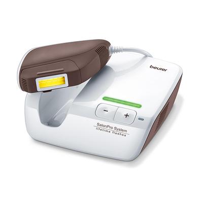 Beurer Beauty Salon Pro System Hair Removal (IPL10000+) - Hair Removal Accessories
