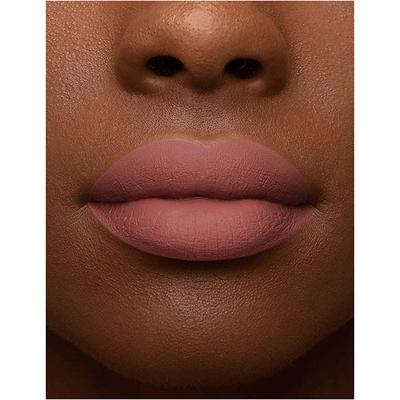 Too Faced Melted Matte Lipstick Into You 7ml - Liquid Lipsticks