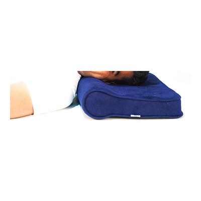 P+caRe Cervical Pillow (A1002) (UN) - Pads And Pillows