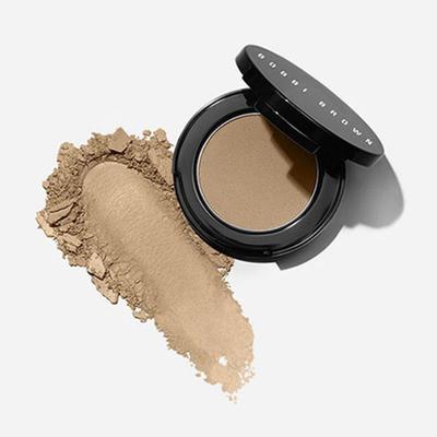 Bobbi Brown Bronzing Powder - Golden Light 4 gm - Bronzers