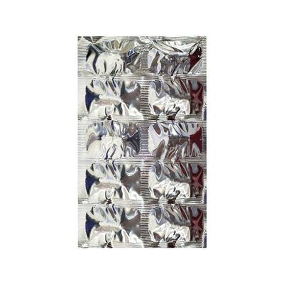 PID PLUS Capsule 10's - Ulcer/Reflux/Flatulence-Aaa
