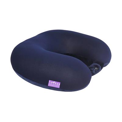 VIAGGI Vibrating Neck Massage Pillow- 6mode - Others Ortho Supports