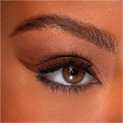 Too Faced Killer Caramel 1.2 gm - Eyeliners
