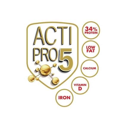 Protinex Powder - Mango Flavour 250 gm (Tin) - Protein Drink