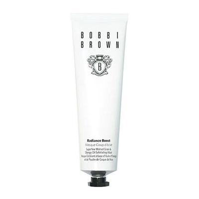 Bobbi Brown Radiance Boost Mask 75 ml - Face Packs