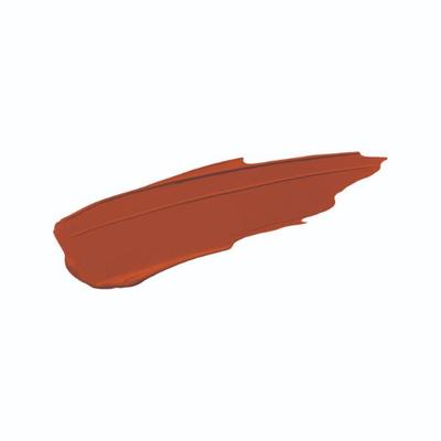 Smashbox Always On Matte Liquid Lipstick OUT LOUD 4 ml - Liquid Lipsticks