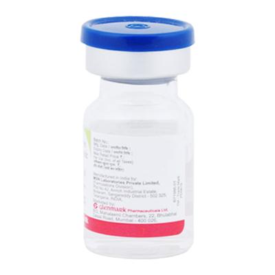 Palnox 0.25mg Injection 5ml - Vomitting/Emesis-Ant