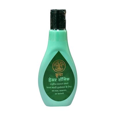 Krupa Hair Tonic 100 ml - Personal Care (Ayush)