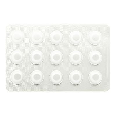 VIDAMERZ 50 Tablet 15's - Diabetes-Ant
