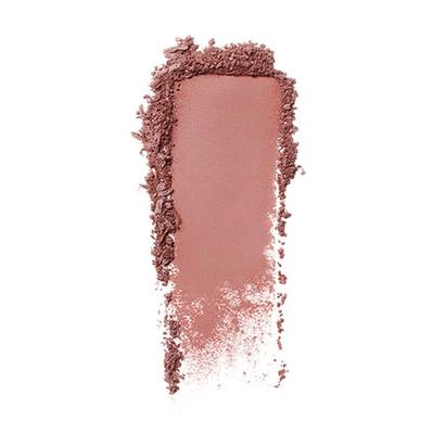 Bobbi Brown Blush - Tawny 3.7 gm - Blushes
