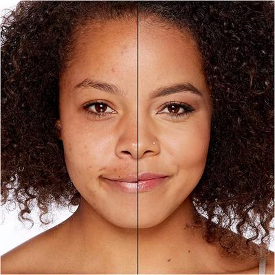 Too Faced Born This Way Foundation Warm Sand 30 ml - Foundation