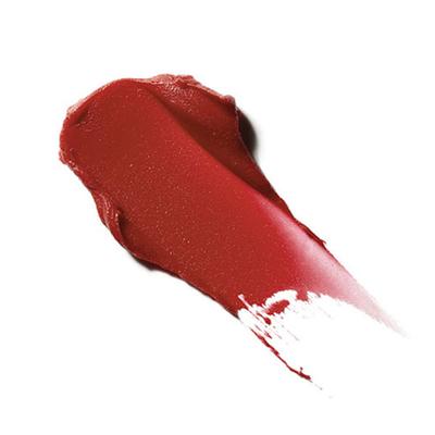 M.A.C Powder Kiss Liquid - Devoted To Chili 5 ml - Lipsticks