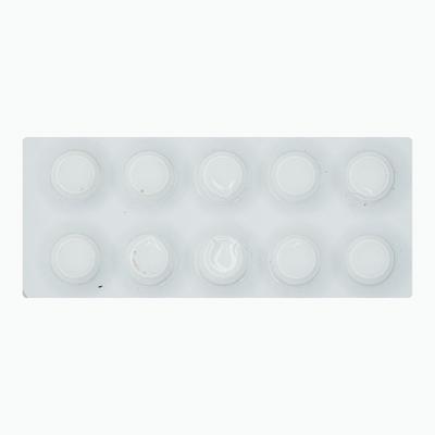 Cilnicab 5mg Tablet 10'S - Hypertension-Cal