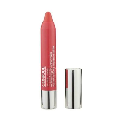 Clinique Chubby Stick Mighty Mimosa 3 gm - Lip Stains & Tints