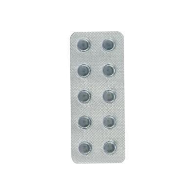 Atorec 5mg Tablet 10'S - High Cholesterol-Dys