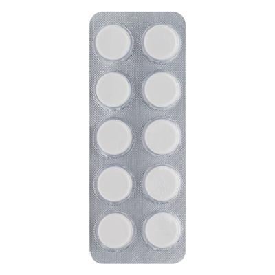 Diclogesic Tablet 10'S - Pain relief-Nsa