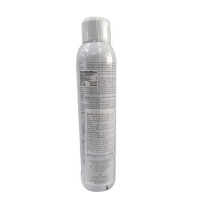 Avene Eau Thermale Thermal Spring Water 300 ml - Face Wash & Cleansers