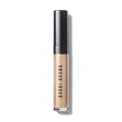 Bobbi Brown Instant Full Cover Concealer - Beige 6 ml - Concealer