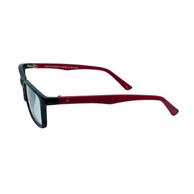 Vision Express 29469 AF (including UV blue lens) - Black - Men Eyeglasses