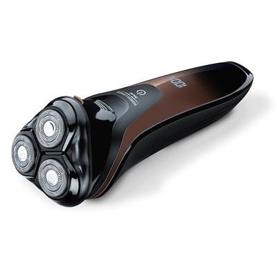 Beurer Barbers Corner Rotary Shaver (HR8000) - Shavers