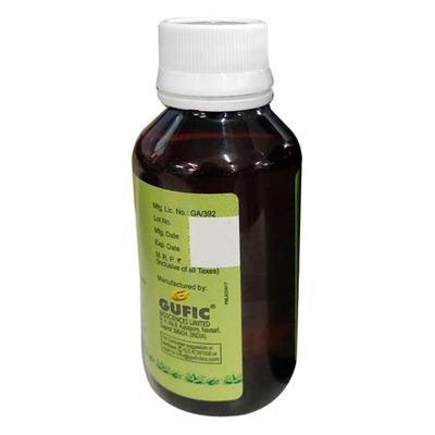 Sallaki Liniment 100 ml - Speciality Medicines