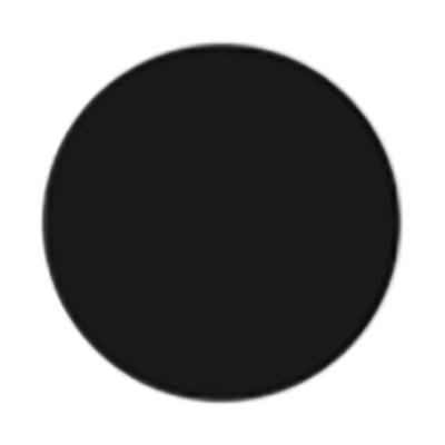 Too Faced Better Than Sex Mascara Waterproof Mascara 4.8gm - Mascaras