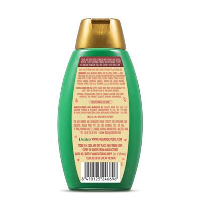 Figaro Baby Massage Oil 400 ml - Creams, Lotions & Oils