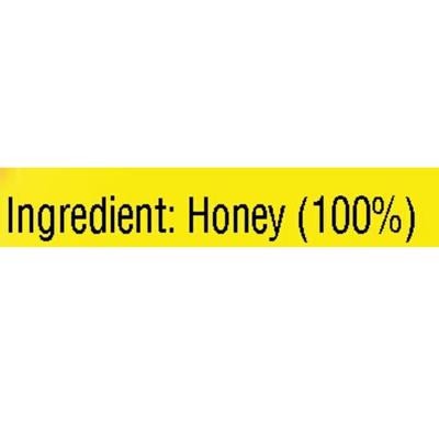 Dabur Honey 250 gm - Honey
