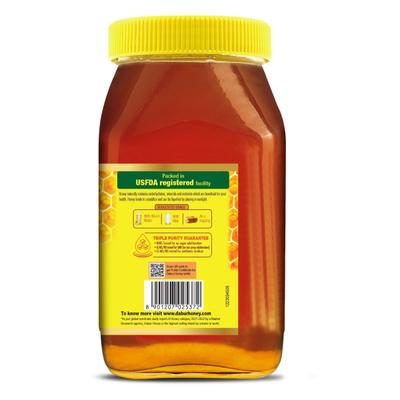 Dabur Honey 500 gm - Honey