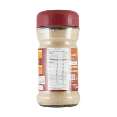 D Protin Chocolate Powder 200 gm - Protein Drink