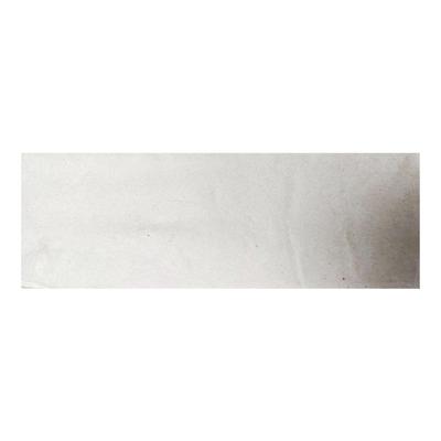 Asian Handloom Rolled Cloth (7.5cm x 4m) 2's - Bandages & Dressings