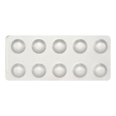 Joykem Odt 100mg Tablet 10'S - Schizophrenia-Aps