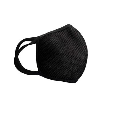 Indiklin Reusable Cloth Mask (Pack of 3) - Face Mask