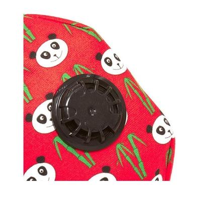 Dettol Cambridge Pro N99 Anti-Pollution Mask - Po-S-Adjustable (S) - Face Masks