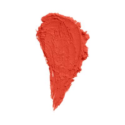PAC Studio Cream Blusher 05 8 gm - Blushes