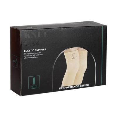 1Mile Knee Cap (S) - Knee/Leg Supports