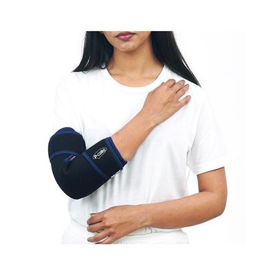 P+caRe Elbow Support Brace Neoprene (B2015) (UN) - Arm/Elbow Supports