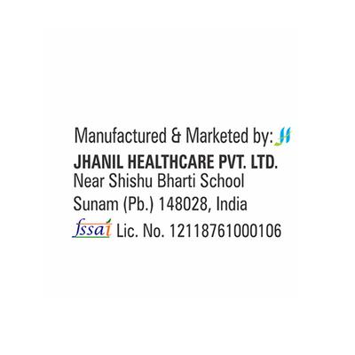Zindagi Noni Juice - Sugar Free 500 ml - Ayurvedic Juices
