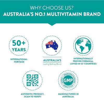 Swisse Ultiboost Odourless High Strength Wild Fish Oil 1500 mg Capsule 60's - Omega Fish Oil Fatty Acids