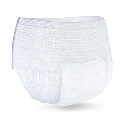 TENA Adult Pull Ups-Pant Style Underwear (Large) 10's - Adult Diapers & Pads